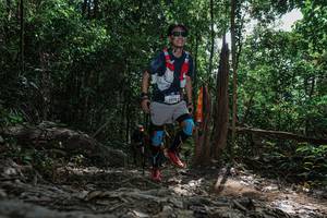 BIB: 
                            <button type="button" onclick="openModal(25786596)" class="btn btn-primary btn-sm float-right btn-popup" data-toggle="modal" data-target=".modal-high-quality">
                        <i class="fas fa-shopping-cart"></i> Add to Cart
                    </button>
                                            <button type="button" onclick="isThisMe(25786596, true)" class="btn btn-success btn-sm float-right btn-popup btn-isme hidden" data-toggle="tooltip" data-placement="bottom" title="นี่คือรูปของคุณใช่ไหม คลิกที่นี่เพื่อเอาเข้าอัลบั้ม">
                        <i class="fas fa-plus"></i> Add to album
                    </button>
                    <button type="button" onclick="isThisMe(25786596, false)" class="btn btn-warning btn-sm float-right btn-popup btn-isnotme hidden">
                        <i class="fas fa-ban"></i> Remove from album
                    </button>